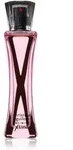 Christina Aguilera Infinite Xtina Eau de Parfum f&uuml;r Damen 15 ml