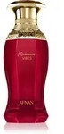 Afnan Kiaana Vibes Eau de Parfum f&uuml;r Damen 100 ml