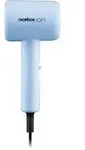 Niceboy ION AirSonic Pop Haartrockner Sky Blue 1 St.