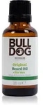 Bulldog Original Beard Oil Bart&ouml;l 30 ml