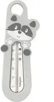 BabyOno Thermometer Thermometer f&uuml;r das Bad Raccoon 1 St.