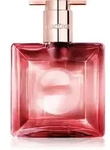 Lanc&ocirc;me Id&ocirc;le Power Eau de Parfum Intense f&uuml;r Damen 25 ml