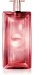 Lanc&ocirc;me Id&ocirc;le Power Eau de Parfum Intense f&uuml;r Damen 100 ml