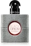 Yves Saint Laurent Black Opium Glitter Eau de Parfum f&uuml;r Damen 30 ml