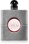 Yves Saint Laurent Black Opium Glitter Eau de Parfum f&uuml;r Damen 90 ml