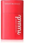 nuud The Stick Deodorant natural 45 g