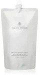 Molton Brown Rhubarb & Rose Dusch- und Badgel 400 ml