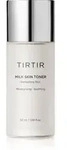 TIRTIR Milk Skin Toner Hauttonikum f&uuml;r hydratisierte und strahlende Haut 50 ml
