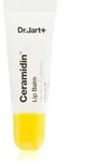 Dr. Jart+ CeramidinTM Lip Balm feuchtigkeitsspendendes Lippenbalsam 7 ml