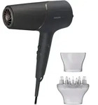 Philips Series 5000 ThermoShield BHD538/30 Haartrockner 1 St.