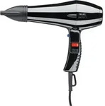 Wahl Pro Protect Haartrockner 1 St.