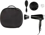Remington Style Edition D3171GP Haarstyling-Set