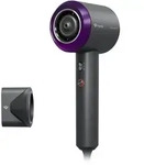 TrueLife HairDryer D3 Haartrockner 1 St.