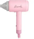 Mermade Hair Dryer Haartrockner Pink 1 St.