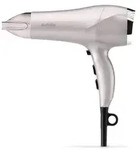 BaByliss Mauve Lustre D781E Haartrockner 1 St.
