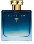Roja Parfums Elysium Pour Homme Eau de Parfum f&uuml;r Herren 100 ml