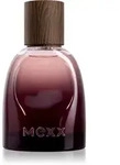 Mexx Inspired Warmth Eau de Parfum f&uuml;r Herren 50 ml