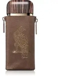 Armaf The Falcon Eau de Parfum f&uuml;r Herren 100 ml