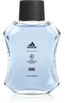 Adidas UEFA Champions League Goal Eau de Toilette f&uuml;r Herren 100 ml