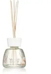 Yankee Candle Pink Sands Aroma Diffuser 100 ml
