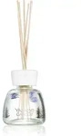 Yankee Candle Midsummer's Night Ersatzf&uuml;llung Aroma Diffuser 200 ml