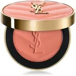 Yves Saint Laurent Make Me Blush Bold Blurring Puder-Rouge Farbton 06 Rose Haze 6 g