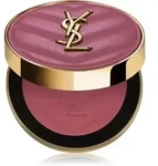 Yves Saint Laurent Make Me Blush Bold Blurring Puder-Rouge Farbton 54 Berry Bang 6 g