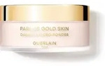 GUERLAIN Parure Gold Skin Diamond Micro-Powder aufhellender loser Puder Farbton 01