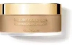 GUERLAIN Parure Gold Skin Diamond Micro-Powder aufhellender loser Puder Farbton...