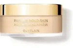 GUERLAIN Parure Gold Skin Diamond Micro-Powder aufhellender loser Puder Farbton 03
