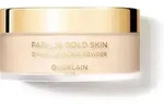 GUERLAIN Parure Gold Skin Diamond Micro-Powder aufhellender loser Puder Farbton 02