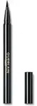 GUERLAIN Noir G Graphic Liner Fl&uuml;ssig-Eyeliner im Stift wasserfest Farbton 01 Black