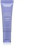 LANEIGE Lip Glowy Balm Lippenbalsam spendet Feuchtigkeit und Glanz Farbton Blueberry