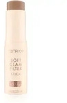 Catrice Soft Glam Filter Stick Make-up-Stick Farbton 020 Light - Medium 9 g
