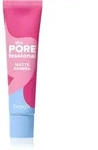 Benefit The POREfessional Matte Primer mattierende Primer Make-up Grundierung 22 ml