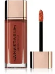 Anastasia Beverly Hills Lip Velvet Lipcolor Farbton Peach Amber 3.5 g