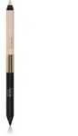 Est&eacute;e Lauder Smoke & Brighten Kajal Eyeliner Duo Kajal Eye Liner Farbton Noir /