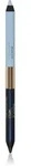 Est&eacute;e Lauder Smoke & Brighten Kajal Eyeliner Duo Kajal Eye Liner Farbton Marine /