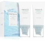 SKIN1004 Madagascar Centella Hyalu-Cica Water-Fit Sun Serum Twin Pack Schutz-Serum