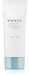SKIN1004 Madagascar Centella Hyalu-Cica Water-Fit Sun Serum Schutz-Serum mit