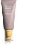 Haruharu Wonder Black Rice Pure Mineral Relief Daily Sunscreen beruhigende,