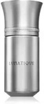 Les Liquides Imaginaires Lunatique Eau de Parfum Unisex 100 ml