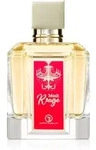 Grandeur Musk Rouge Eau de Parfum Unisex 100 ml