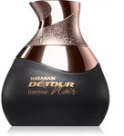 Al Haramain Detour Noir Intense Eau de Parfum Unisex 100 ml