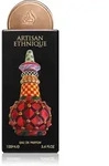 Lattafa Artisan Ethnique Eau de Parfum Unisex 100 ml