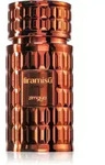 Zimaya Tiramisu Coco Eau de Parfum Unisex 100 ml