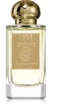 Nobile 1942 Levante Eau de Parfum Unisex 75 ml
