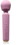 Svakom Emma Neo Mini Massagekopf 17 cm