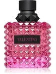 Valentino Born In Roma Extradose Donna Parf&uuml;m f&uuml;r Damen 100 ml