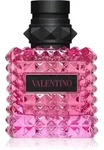 Valentino Born In Roma Extradose Donna Parf&uuml;m f&uuml;r Damen 30 ml